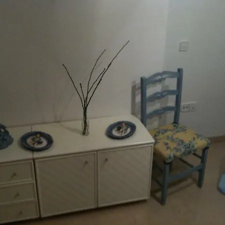 Nyaraló Flores Y Lirios *